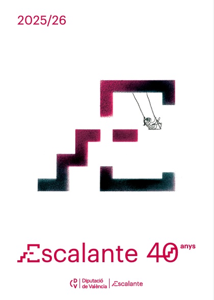 PROGRAMACIÓN 25-26
