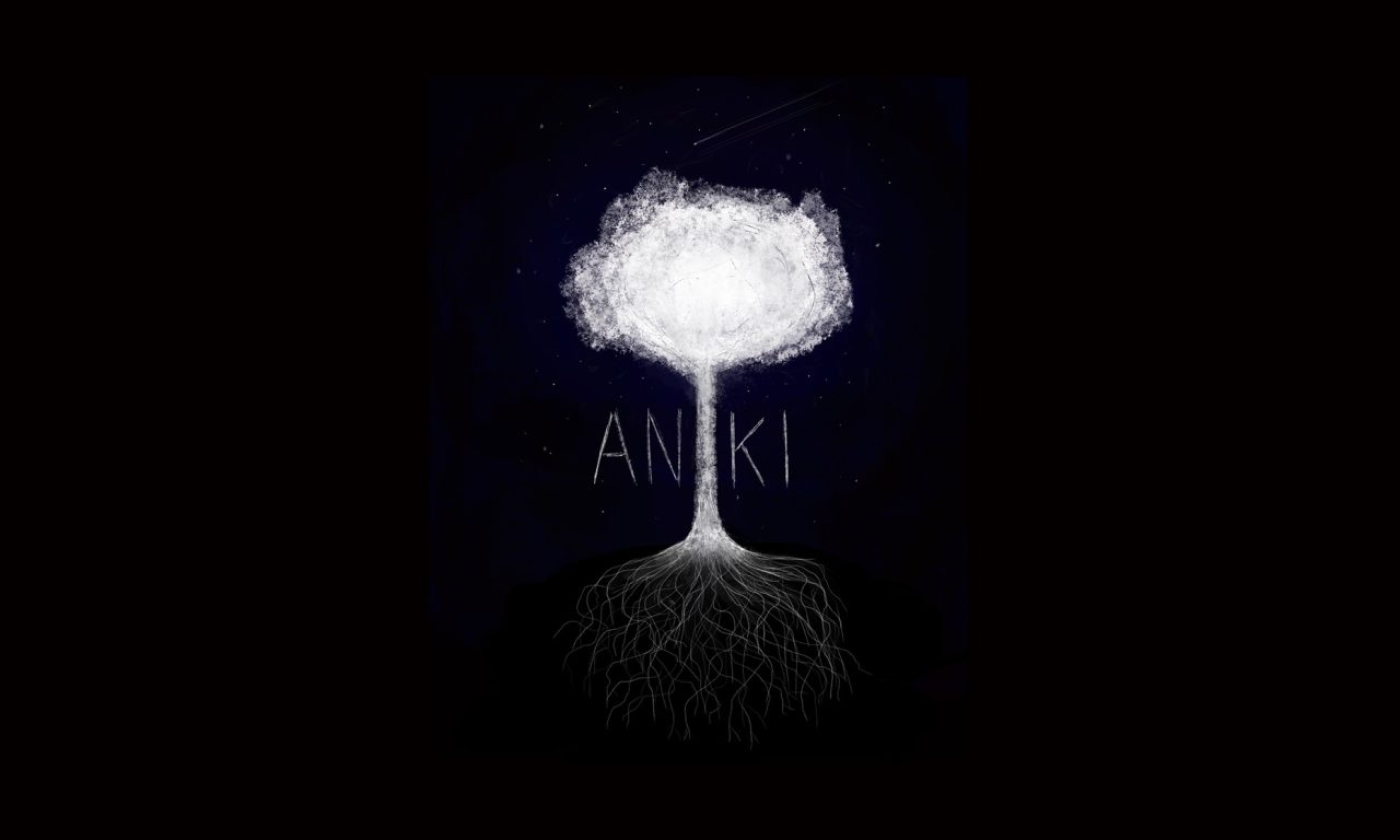 An-Ki An-Ki