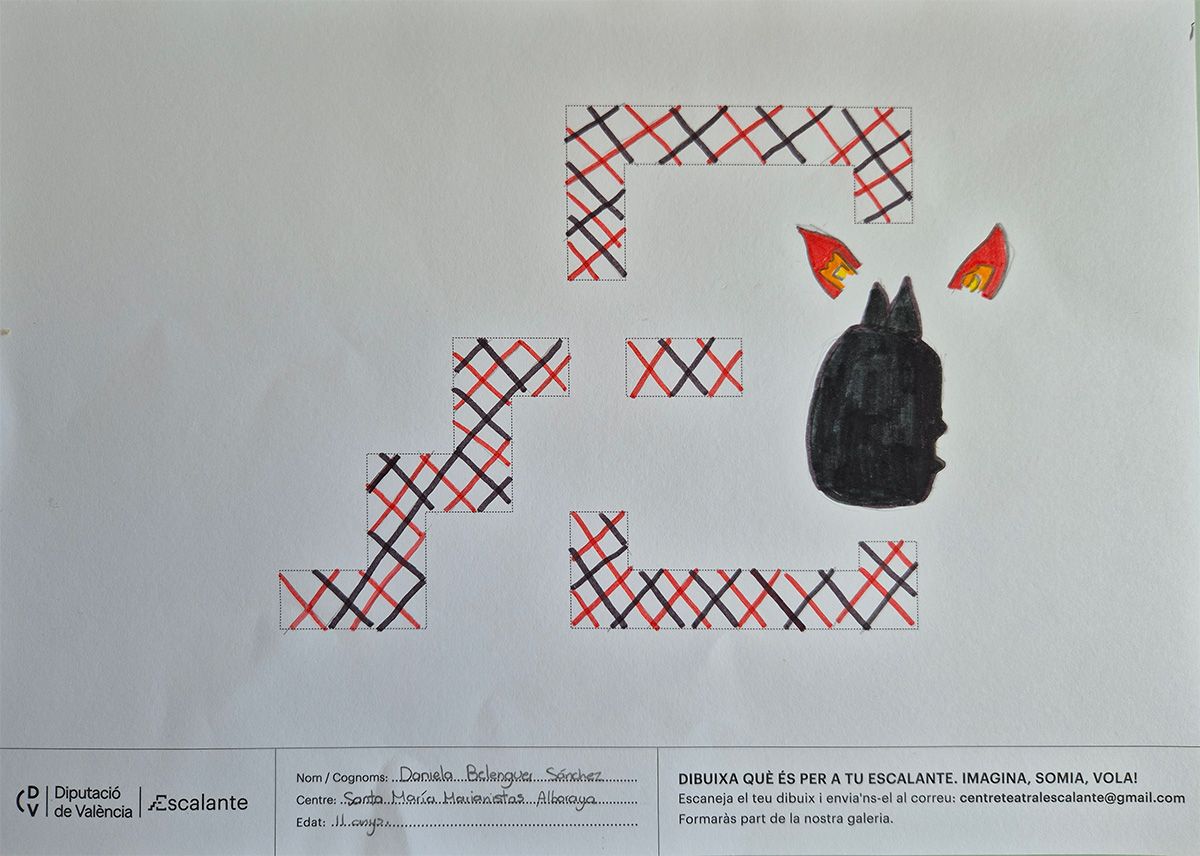 Funciones familiares