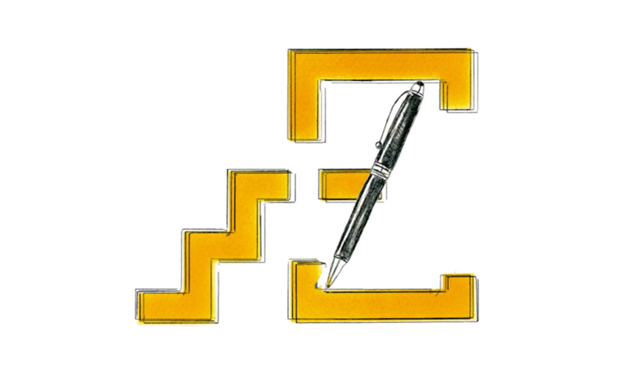 Convocatoria Premio de teatro infantil y juvenil Escalante 2026