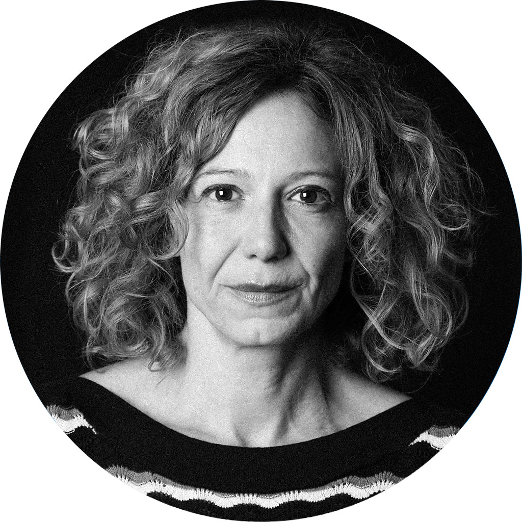 La poètica de l’objecte Merce Tienda